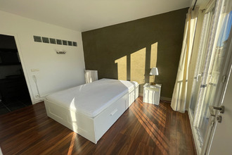 location appartement fontenay-sous-bois 94120