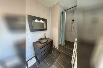 location appartement fontenay-sous-bois 94120