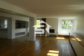 location appartement fontenay-sous-bois 94120