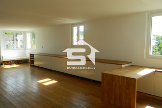 location appartement fontenay-sous-bois 94120