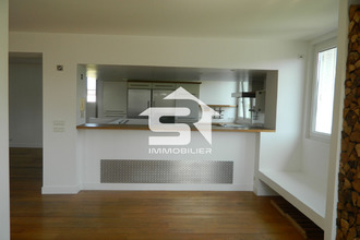 location appartement fontenay-sous-bois 94120