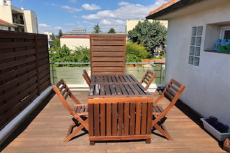 location appartement fontenay-sous-bois 94120