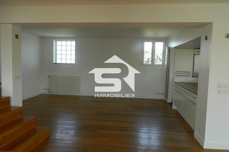 location appartement fontenay-sous-bois 94120