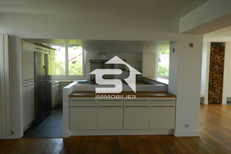 location appartement fontenay-sous-bois 94120