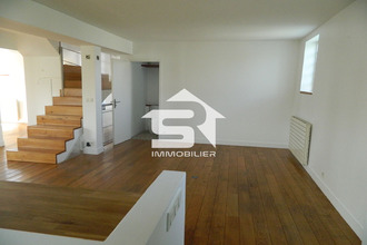 location appartement fontenay-sous-bois 94120