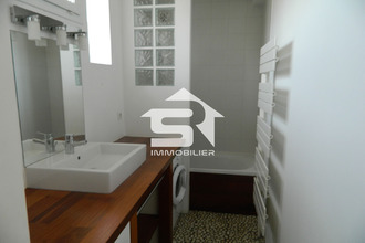 location appartement fontenay-sous-bois 94120