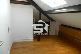 location appartement fontenay-sous-bois 94120