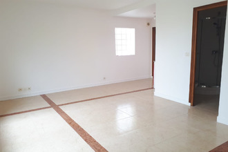 location appartement fontenay-sous-bois 94120