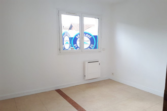 location appartement fontenay-sous-bois 94120