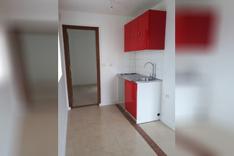 location appartement fontenay-sous-bois 94120
