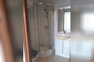 location appartement fontenay-sous-bois 94120