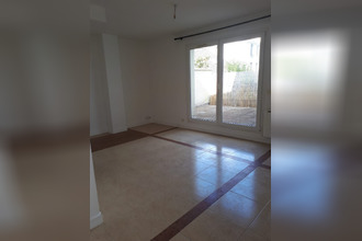 location appartement fontenay-sous-bois 94120