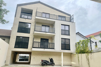 location appartement fontenay-sous-bois 94120