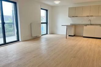 location appartement fontenay-sous-bois 94120