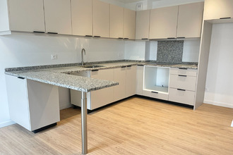 location appartement fontenay-sous-bois 94120