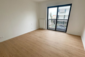 location appartement fontenay-sous-bois 94120