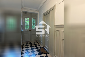 location appartement fontenay-sous-bois 94120