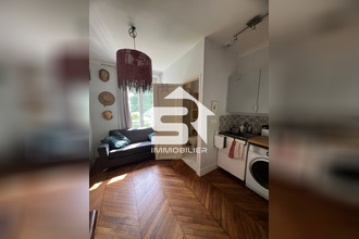 location appartement fontenay-sous-bois 94120