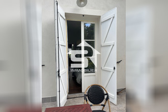 location appartement fontenay-sous-bois 94120