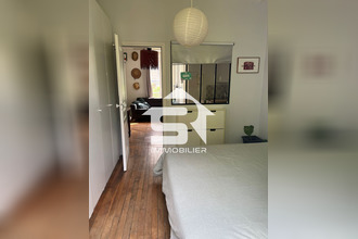 location appartement fontenay-sous-bois 94120