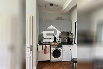 location appartement fontenay-sous-bois 94120