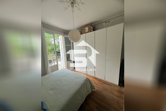 location appartement fontenay-sous-bois 94120