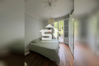location appartement fontenay-sous-bois 94120