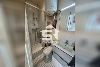 location appartement fontenay-sous-bois 94120