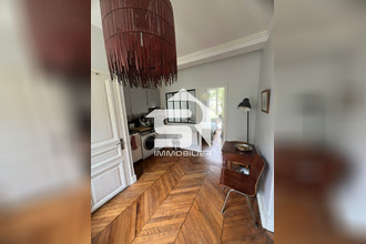 location appartement fontenay-sous-bois 94120