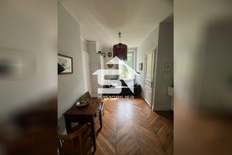 location appartement fontenay-sous-bois 94120