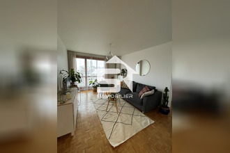 location appartement fontenay-sous-bois 94120