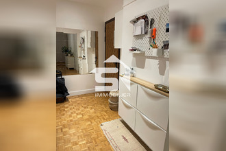 location appartement fontenay-sous-bois 94120