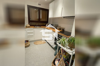 location appartement fontenay-sous-bois 94120