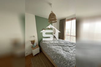 location appartement fontenay-sous-bois 94120
