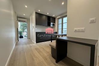 location appartement fontenay-sous-bois 94120