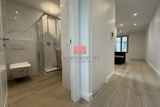 location appartement fontenay-sous-bois 94120