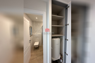 location appartement fontenay-sous-bois 94120