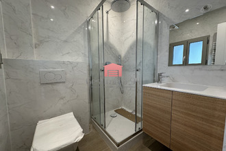 location appartement fontenay-sous-bois 94120