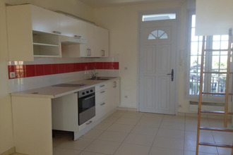 location appartement fontenay-sous-bois 94120