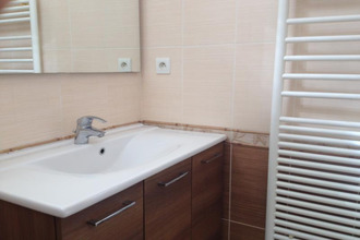 location appartement fontenay-sous-bois 94120