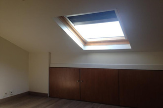 location appartement fontenay-sous-bois 94120