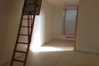 location appartement fontenay-sous-bois 94120