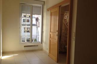 location appartement fontenay-sous-bois 94120