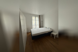 location appartement fontenay-sous-bois 94120