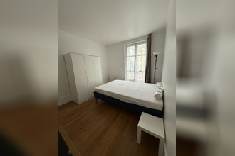 location appartement fontenay-sous-bois 94120