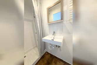 location appartement fontenay-sous-bois 94120