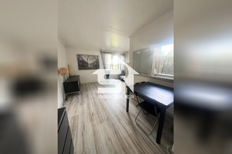location appartement fontenay-sous-bois 94120