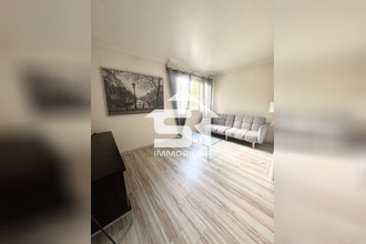 location appartement fontenay-sous-bois 94120