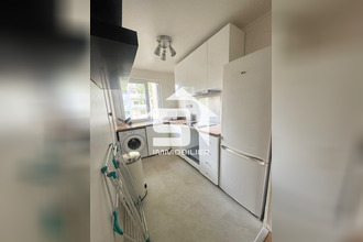 location appartement fontenay-sous-bois 94120