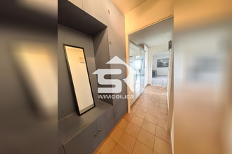 location appartement fontenay-sous-bois 94120